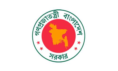 করোনা মোকাবিলায় ১৮ জরুরি নির্দেশনা জারি সরকারের