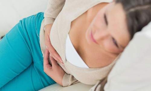 কোষ্ঠকাঠিন্য হলে কী খাবেন, কী খাবেন না