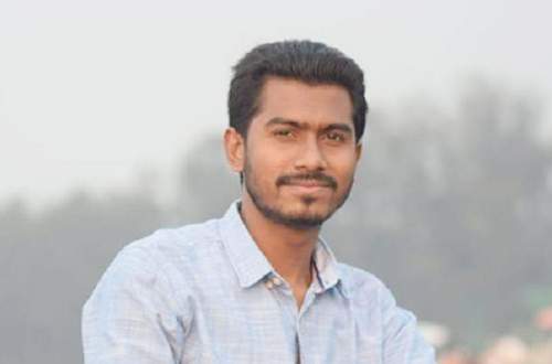 শুক্রবার শাহবাগে বিক্ষোভের ডাক নূরের