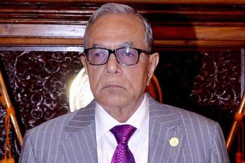 একাত্তরের বীভৎস গণহত্যা বিশ্বমানবতার ইতিহাসেও একটি কালো অধ্যায়’