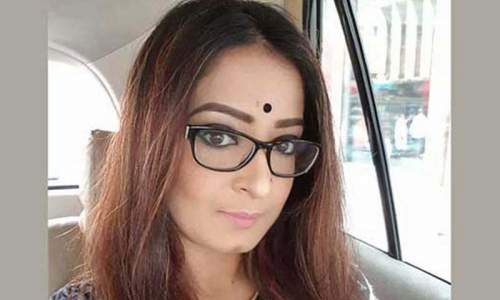 গাড়ি পুড়িয়ে ভিডিও দিও, জায়গা মতো পাঠাবো’