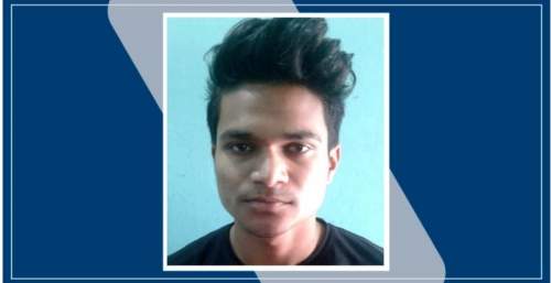 দুই ভাইয়ের এক প্রেমিকা, অতঃপর…