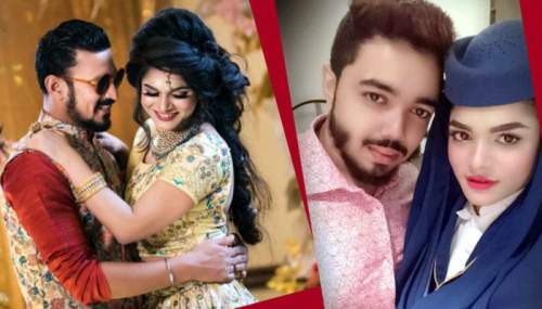 বিয়ে-তালাক নিবন্ধন ডিজিটালাইজেশন নিয়ে হাইকোর্টের রুল জারি