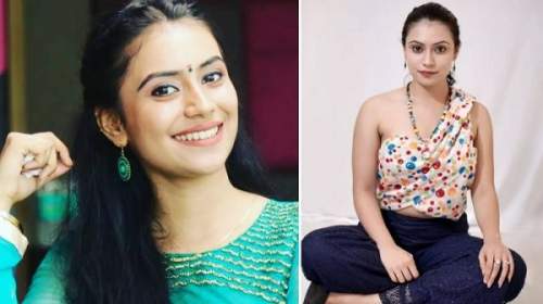 প্রেমে বাধা দেওয়ায় ভাইকে নৃশংসভাবে খুন, নায়িকা গ্রেফতার