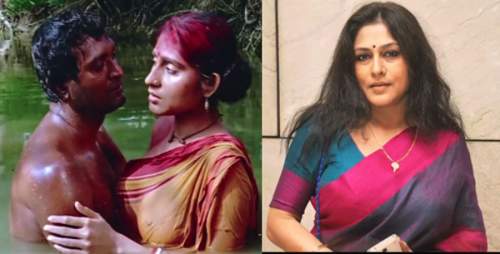 সেই ‘কপিলা’ করোনায় আক্রান্ত!