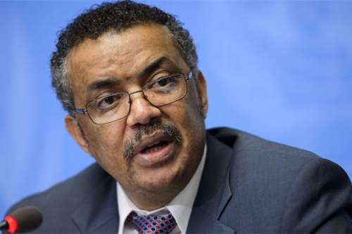 কয়েক মাসের মধ্যেই নিয়ন্ত্রণে আসবে করোনা’