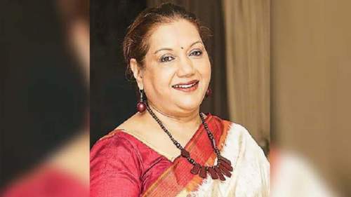 বনানীতে শায়িত হবেন কবরী, দেয়া হবে গার্ড অব অনার