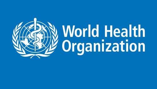 রোজা করোনা ঝুঁকি বাড়ায় না: ডব্লিউএইচও