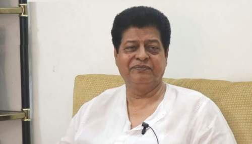 সংকটাপন্ন অবস্থায় আইসিইউতে নায়ক ফারুক সংকটাপন্ন অবস্থায় আইসিইউতে নায়ক ফারুক