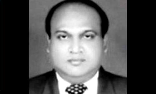 করোনায় মারা গেলেন বিএনপি নেতা বুলবুল