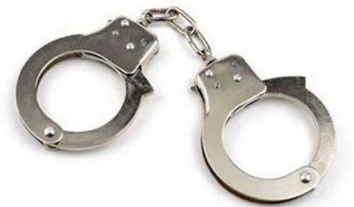 হেফাজতের সহকারী মহাসচিব জালাল উদ্দিন আহমেদ গ্রেপ্তার