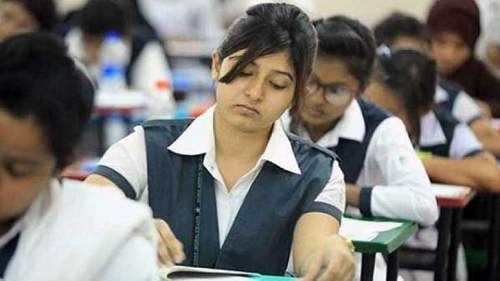 এসএসসির ফরম পূরণের সময় বাড়ছে