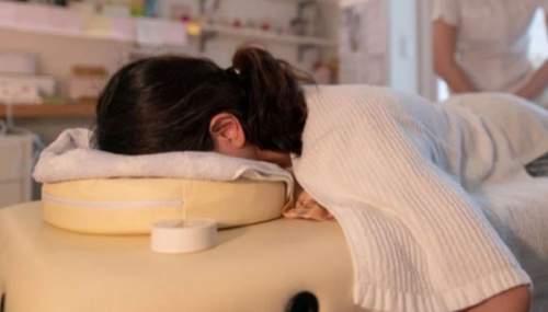 হঠাৎ শ্বাসকষ্ট হলে যা করবেন!