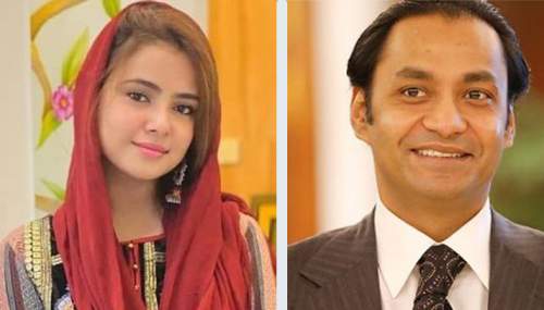 বসুন্ধরা গ্রুপের এমডির বিরুদ্ধে মামলা, এজাহারে যা আছে