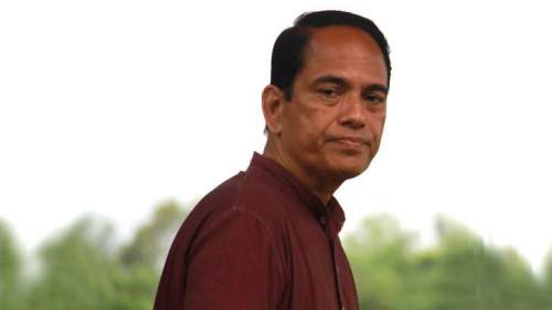 চলচ্চিত্র নির্মাতা সাজেদুল আউয়াল মারা গেছেন