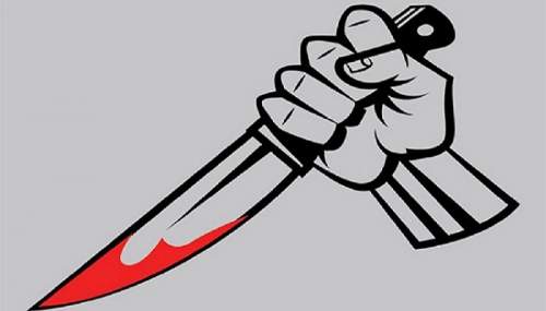 শ্যামপুরে ছুরিকাঘাতে যুবক খুন শ্যামপুরে ছুরিকাঘাতে যুবক খুন