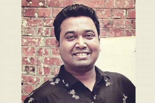 গোলাম রাব্বানীর শারীরিক অবস্থার অবনতি, ফেসবুকে আবেগঘন স্ট্যাটাস