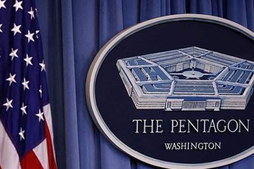 পরমাণু সমঝোতা নিয়ে সময় নষ্ট করার সময় নেই: আমেরিকা