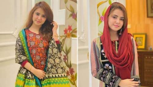 মুনিয়া পাঁচ ওয়াক্ত নামাজি ছিল, তাহাজ্জুদ পড়তো’