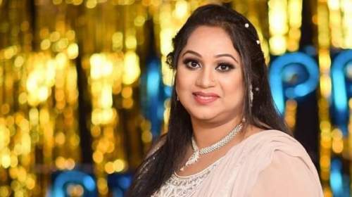 সকালে সন্তানের জন্ম, বিকালেই করোনা আক্রান্ত মায়ের মৃত্যু