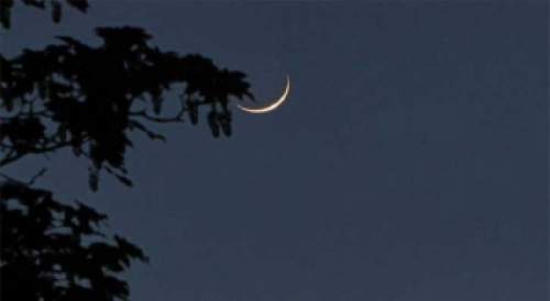 মাদারীপুরের ৪০ গ্রামে রোজা শুরু কাল