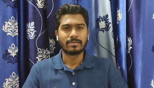 নুরের বিরুদ্ধে এবার পল্টন থানায় মামলা