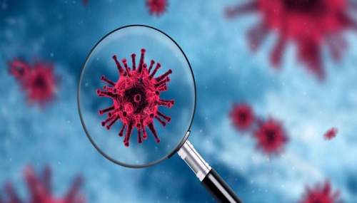 বিশ্বে একদিনে আরও ১৪ হাজার মৃত্যু