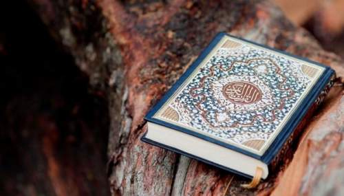 কোরআনের ২৬ আয়াত নিষিদ্ধের দাবি খারিজ ভারতের সুপ্রিম কোর্টে