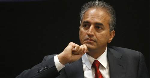 মৃত্যু ঠেকাতে ভারতকে দেবী শেঠির পরামর্শ