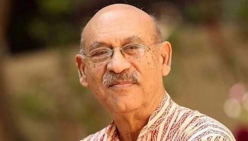 করোনা মুক্ত হলেন অভিনেতা আবুল হায়াত করোনা মুক্ত হলেন অভিনেতা আবুল হায়াত