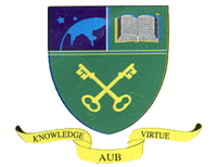 বেসরকারি বিশ্ববিদ্যালয় আইনের প্রায় সকল ধারা লঙ্ঘন করে চালাচ্ছে ‘এশিয়ান ইউনিভার্সিটি’ : কিন্তু এভাবে আর কতো দিন