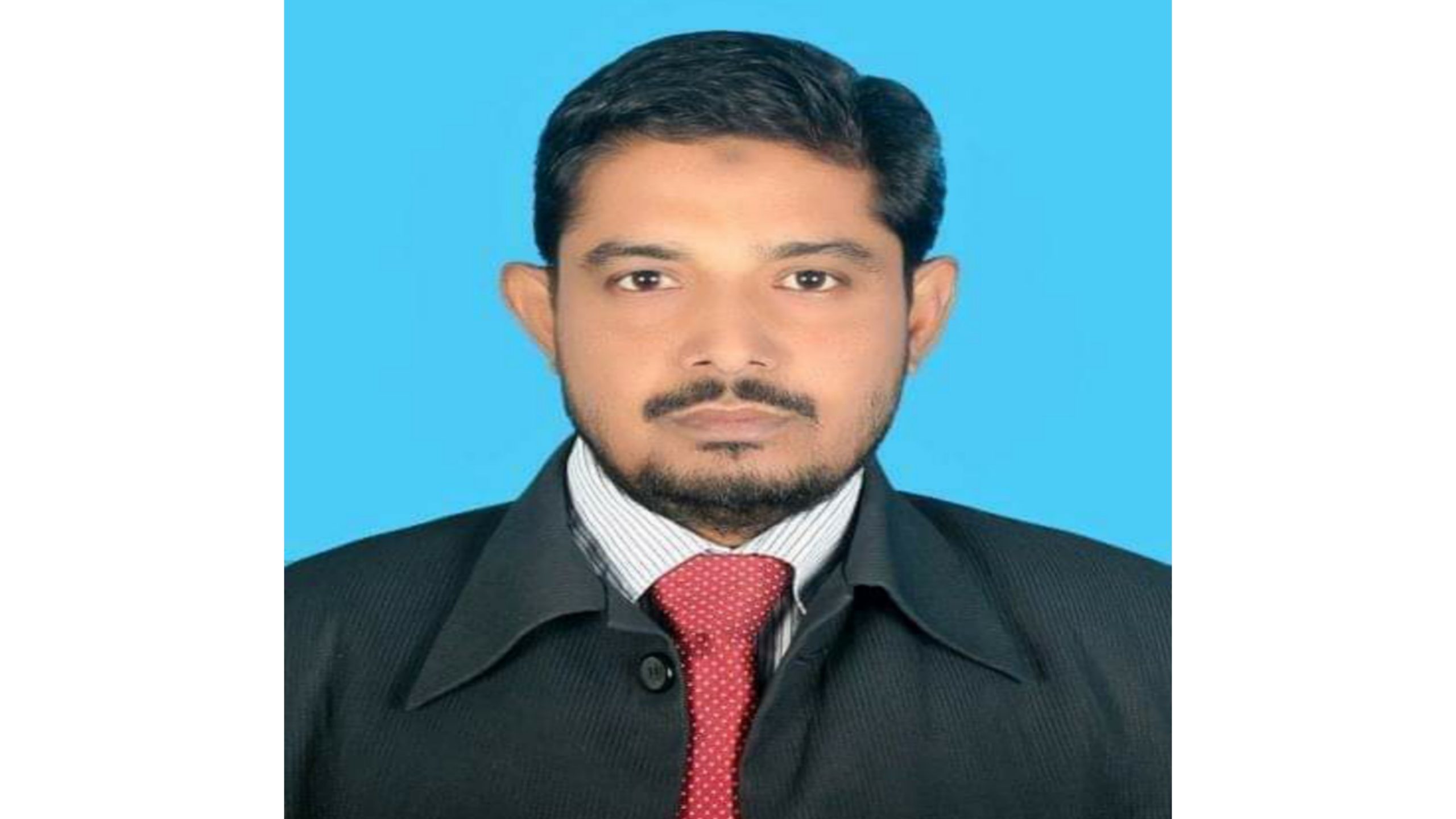 মুরাদনগর প্রেসক্লাবের সাবেক সভাপতি আউয়াল সরকারের ইন্তেকাল