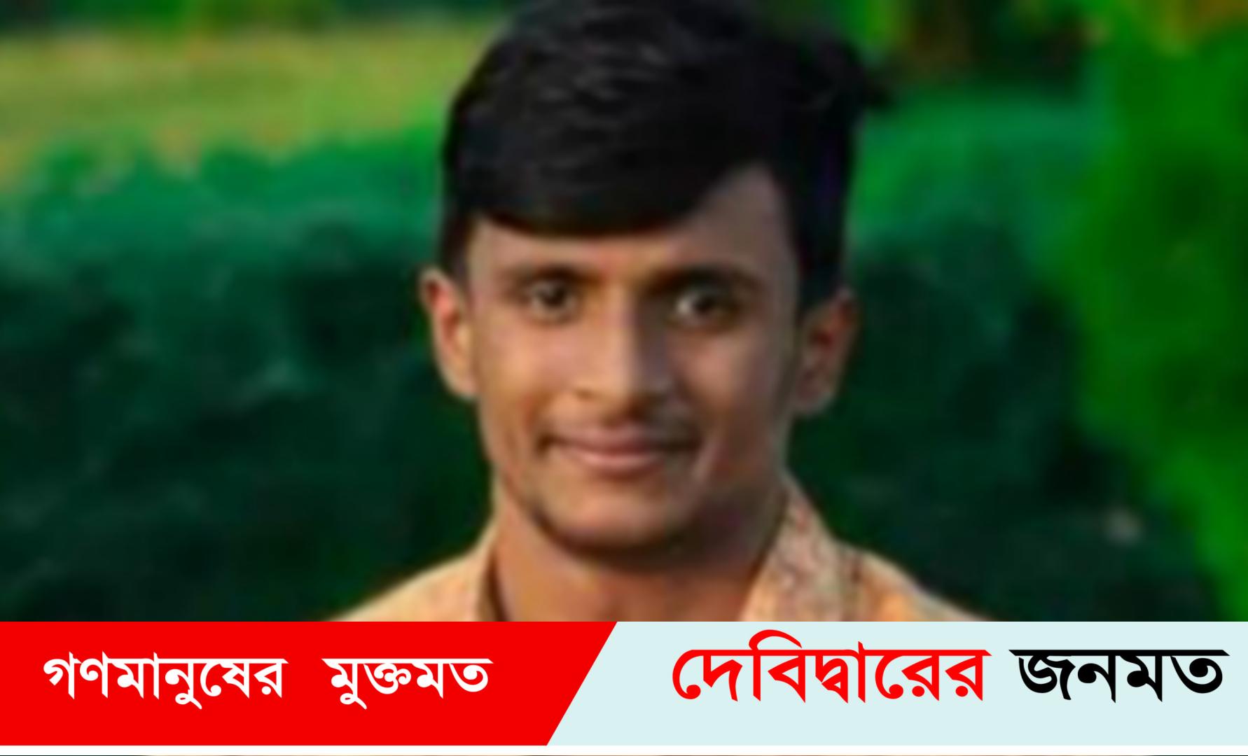 এয়ারপোর্ট থেকে বাবাকে আনতে যেয়ে সড়কে প্রাণ গেল পুত্রের গুরুতর আহত-৭