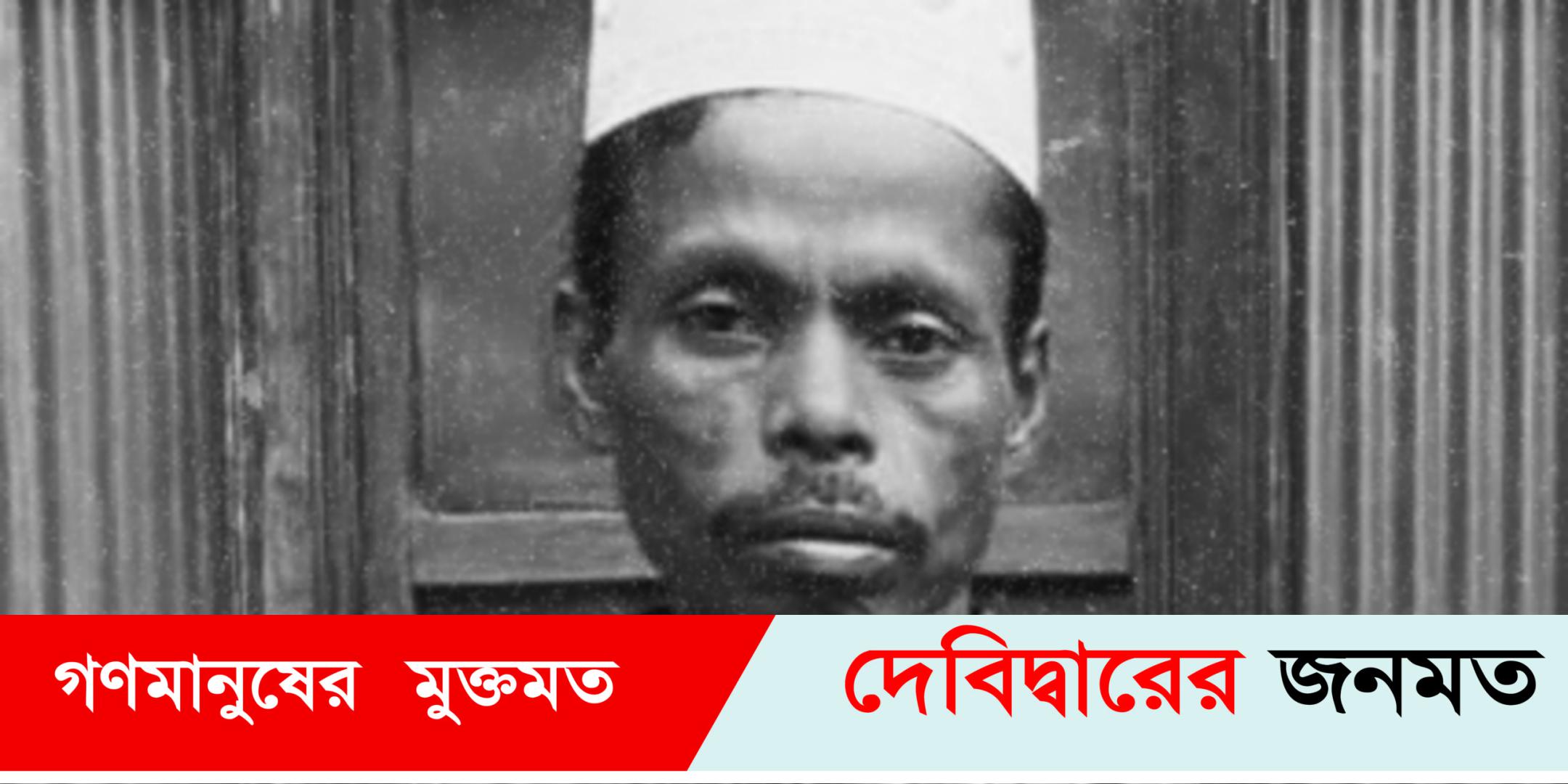 দেবীদ্বারে সড়ক দুর্ঘটনায় অটোরিকশা চালক নিহত