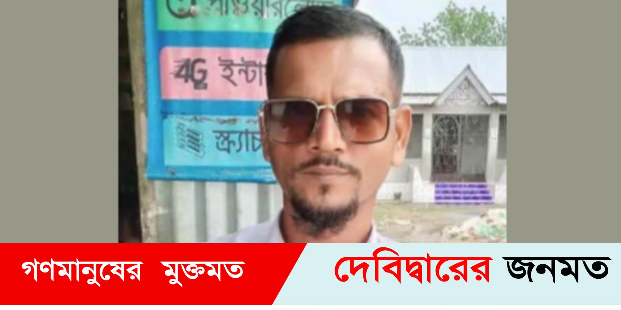 বায়তুল আকসা মসজিদে হামলার ঘটনায় আহত মসজিদ সেক্রেটারি ইব্রাহিম মারা গেছেন