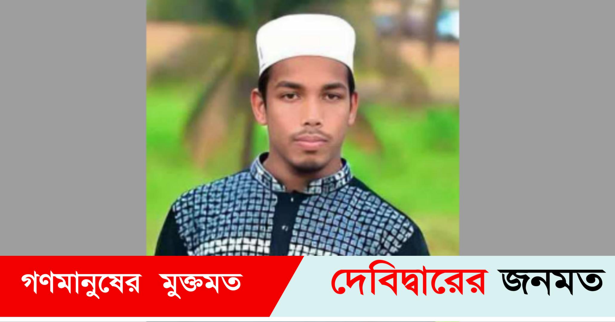 সীমান্ত পেরিয়ে ঘুরতে গিয়ে বিএসএফের হাতে আটক দেবীদ্বারের মান্নান