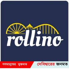 Bonus offers and Promos at Rollino Casino Site - May 2026
