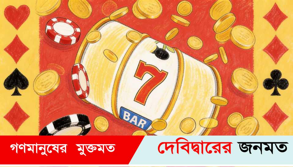 https://fatfruitcasinos.net/