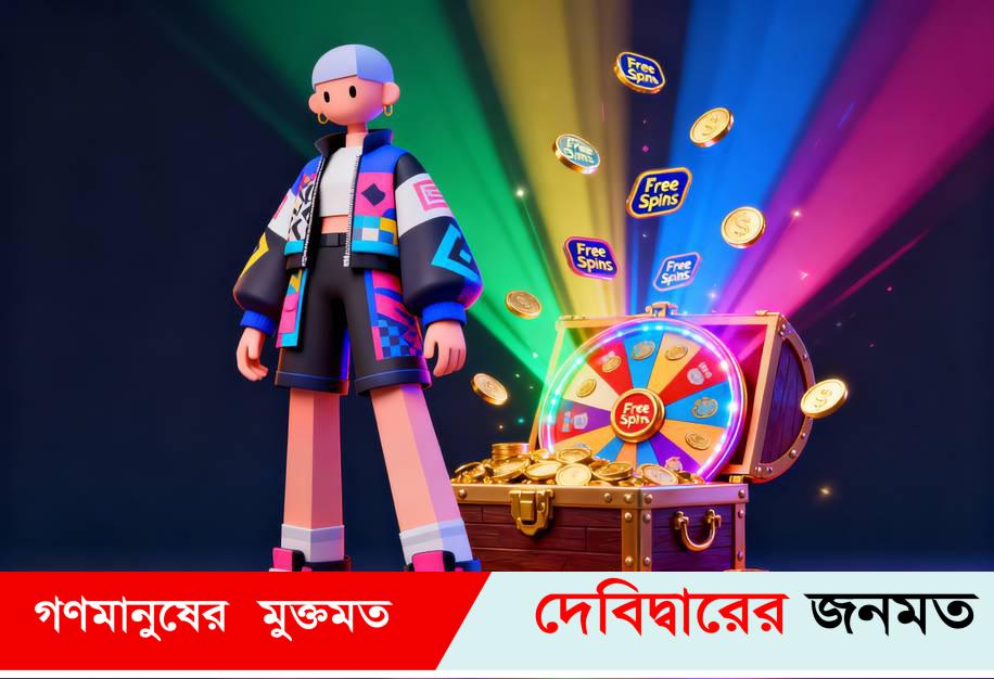 Casino Hermes online