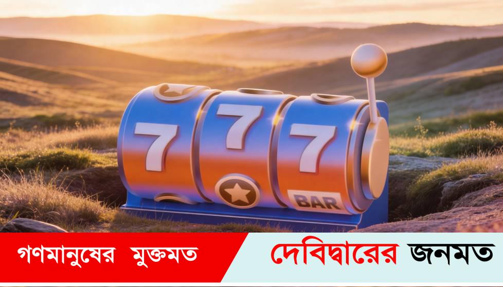 sloto stars casino login