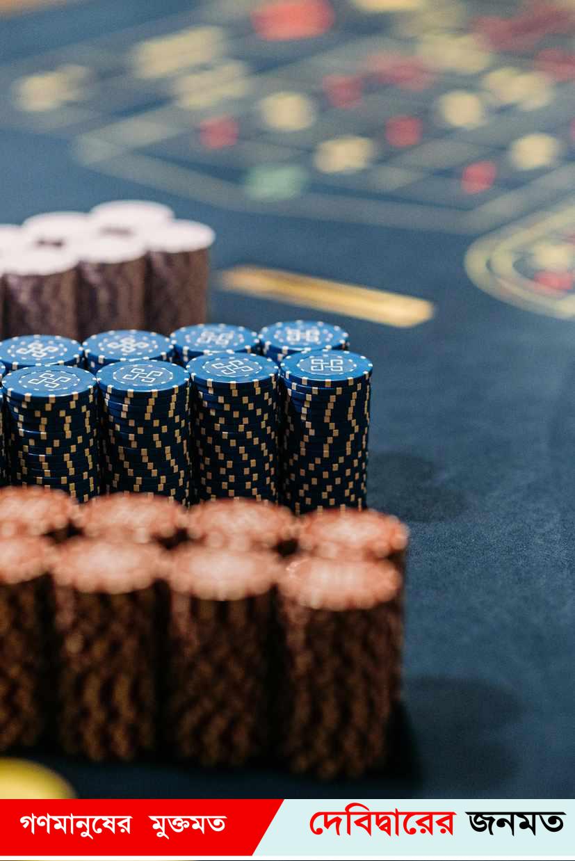 prive casino