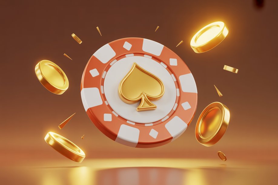 https://lokicasino-ch.com