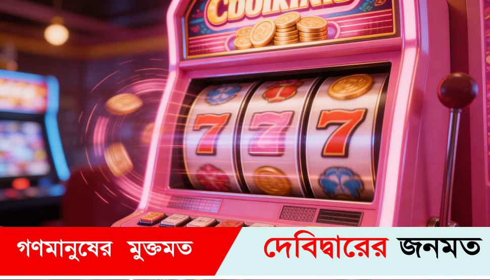 https://snatch-casinose.com