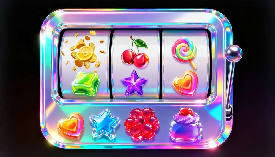 https://wazbee-casinos.com