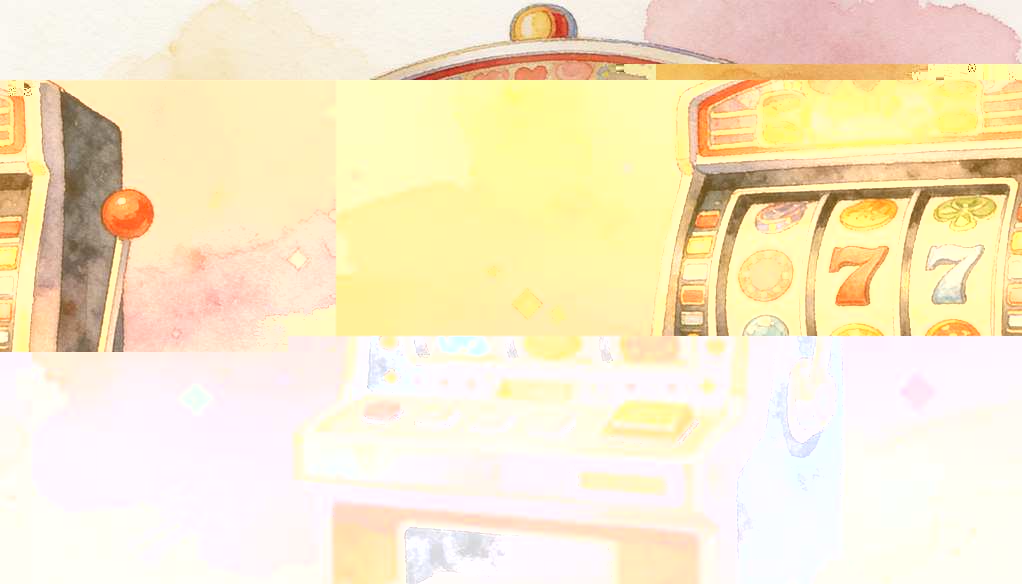 winomania casino 2026