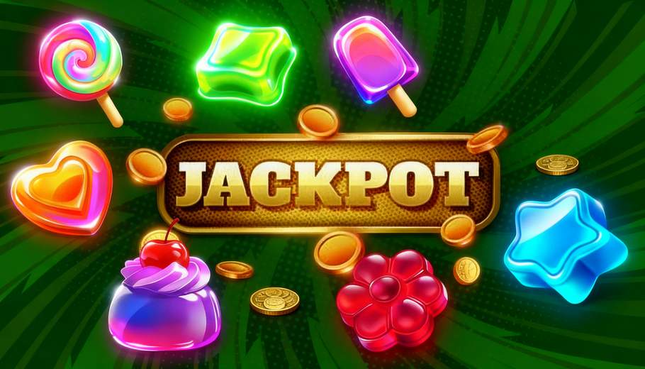 https://crowngreen-casinoca.com