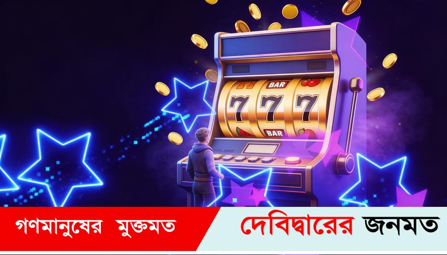 Spintropolis casino