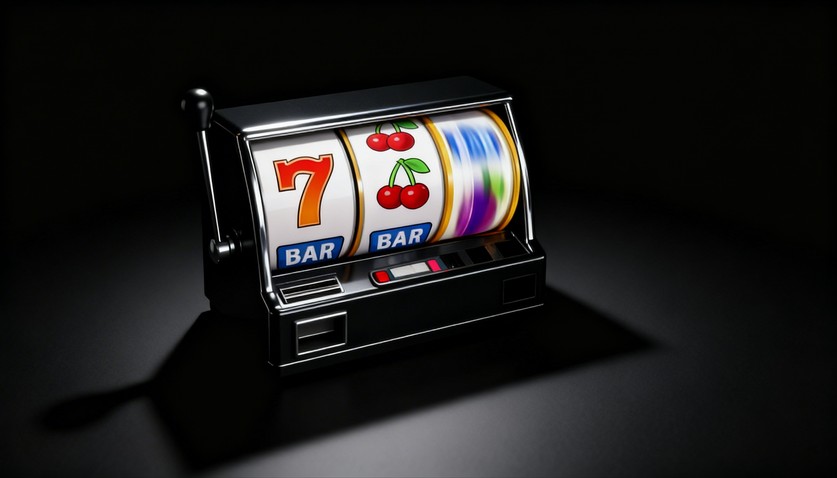 olympusbet Deutschland