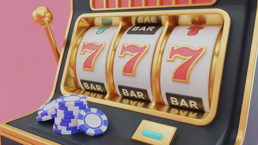 https://sushicasinos.org
