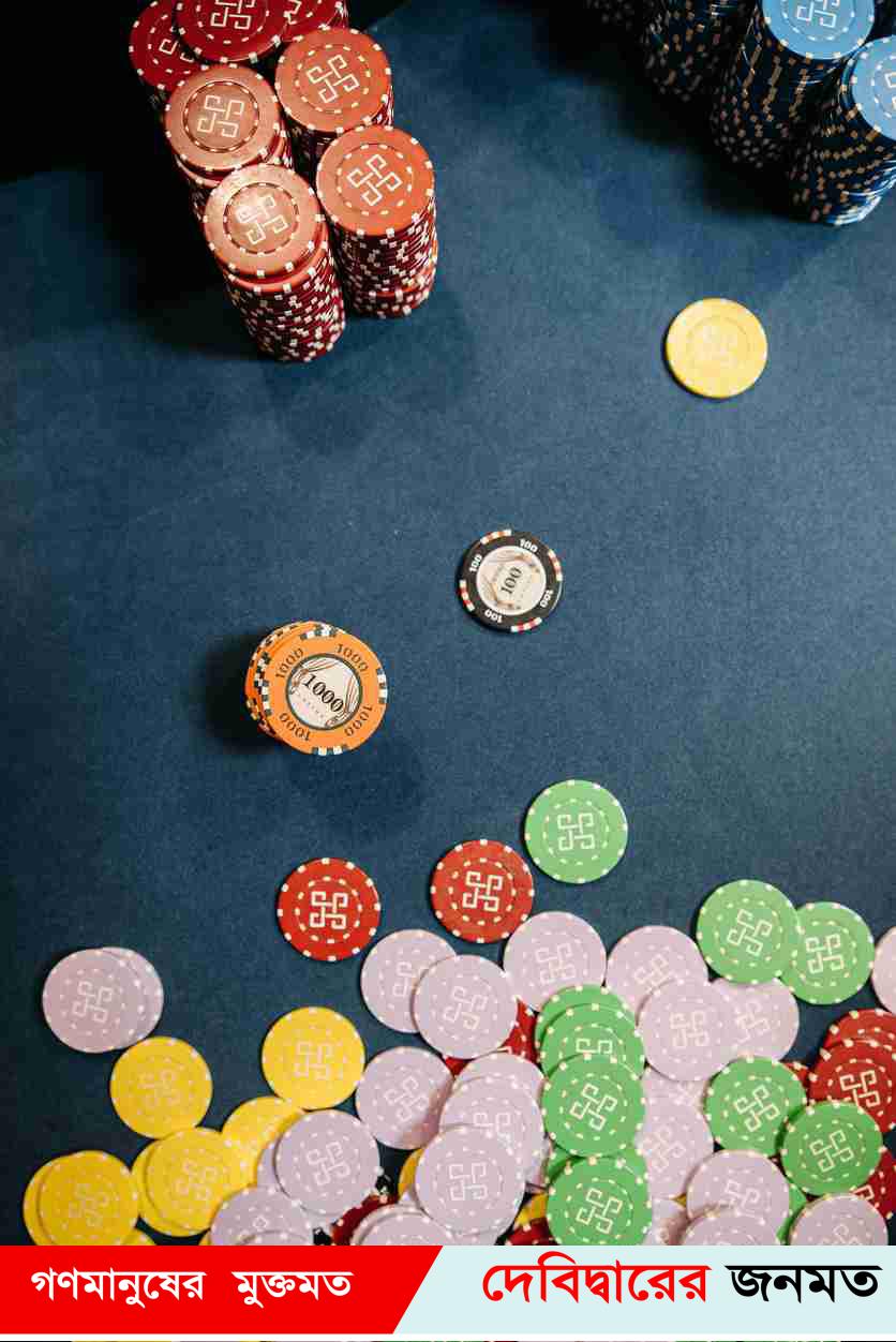 betalice-casinos.com